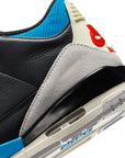 Air Jordan 3 Retro "Rare Air"