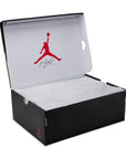 Air Jordan 3 Retro "Rare Air"