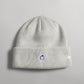SECTION 35 x 47 OG Forever Beanie - Grey