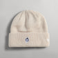 SECTION 35 x 47 OG Forever Beanie - Bone