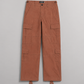 Medicine Cargo Pant - Khaki