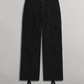 Medicine Cargo Pant - Black