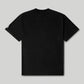 Staple Pocket Tee - Black