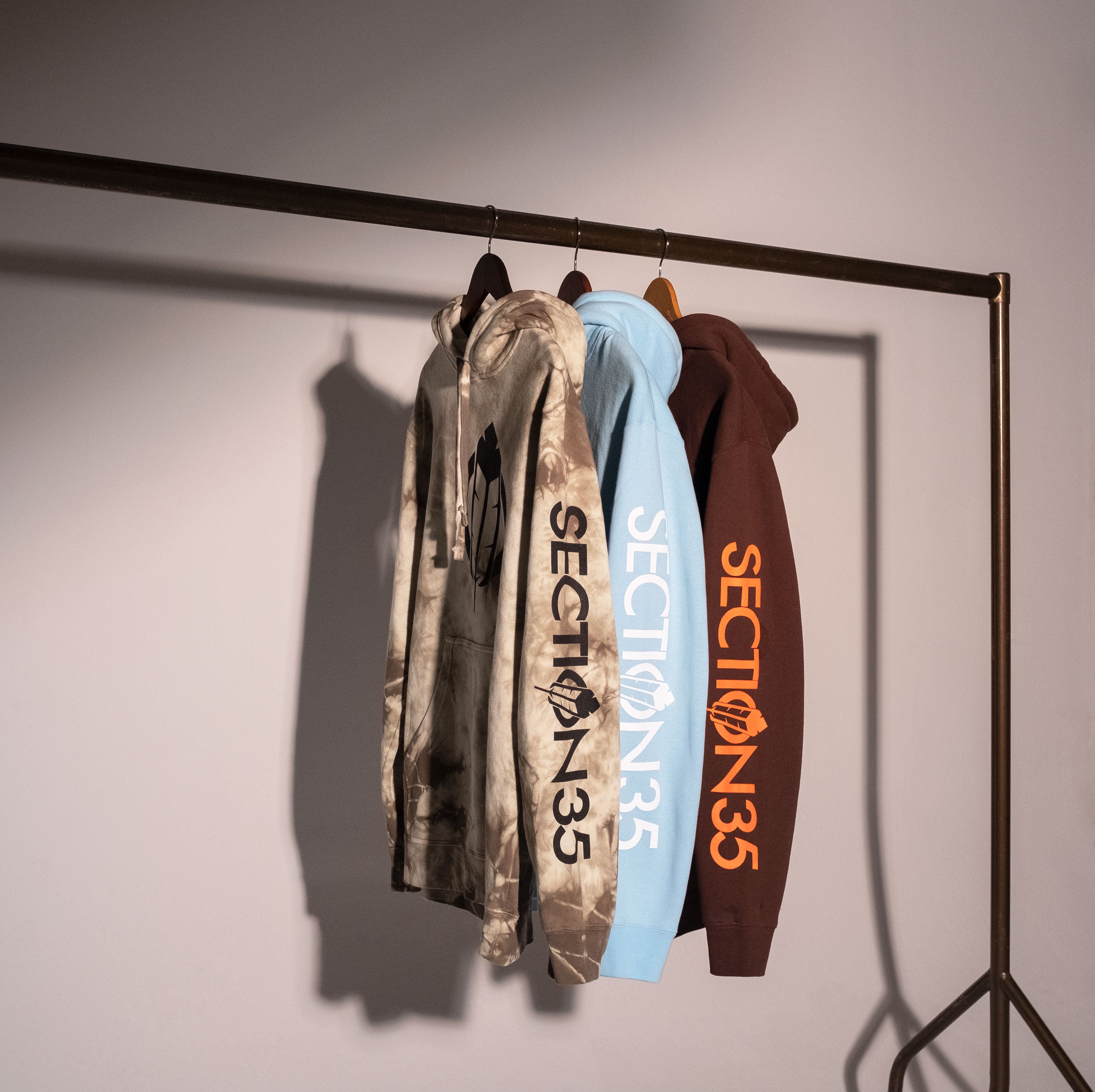 Collection Image
