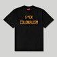 FC Collegiate Tee - Black