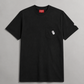 Staple Pocket Tee - Black