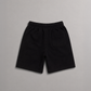 Generations OG Forever Fleece Short - Black
