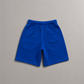 Generations OG Forever Fleece Short - Blue