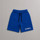 Generations OG Forever Fleece Short - Blue