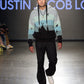 PRE-ORDER - JJL Journey Knit Hoodie