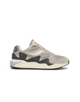 Saucony - Grid Shadow 2 Essential Grey/Cream