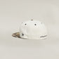 New Era 59FIFTY OG Forever Fitted - Cream Real Tree Edge
