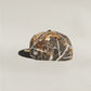 New Era 59FIFTY OG Forever Fitted - Black Real Tree Edge