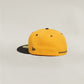 New Era 59FIFTY OG Forever Fitted - Gold/Black