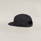 ATHL3TIC5 Championship Sunday Surf Hat - Black