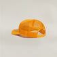 ATHL3TIC5 Foam Trucker Hat by Otto - Gold