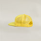 ATHL3TIC5 Foam Trucker Hat - Safety Yellow