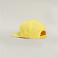 ATHL3TIC5 Performance Hat - Safety Yellow