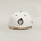 New Era 59FIFTY OG Forever Fitted - Cream Real Tree Edge