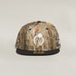 New Era 59FIFTY OG Forever Fitted - Black Real Tree Edge