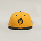 New Era 59FIFTY OG Forever Fitted - Gold/Black