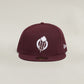 New Era 59FIFTY OG Forever Fitted - Black