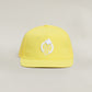 ATHL3TIC5 Performance Hat - Safety Yellow