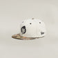 New Era 59FIFTY OG Forever Fitted - Cream Real Tree Edge