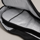 ATHL3TIC5 Paddle Bag - Black Tonal Cedar (**Pre-Order**)