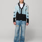 JJL Journey Knit Cardigan