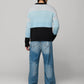 JJL Journey Knit Cardigan