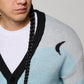 JJL Journey Knit Cardigan