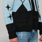 JJL Journey Knit Cardigan