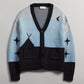 JJL Journey Knit Cardigan