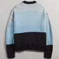 JJL Journey Knit Cardigan