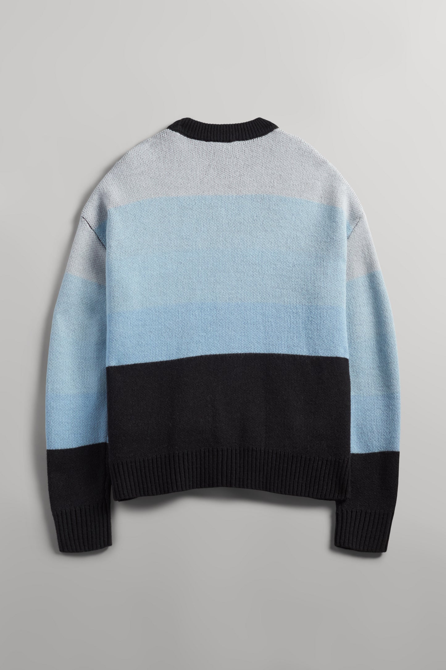 JJL Journey Knit Cardigan