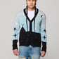 JJL Journey Knit Cardigan