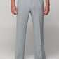 JJL Headman Double Pleated Slacks - Light Blue