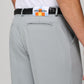 JJL Headman Double Pleated Slacks - Light Blue