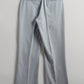 JJL Headman Double Pleated Slacks - Light Blue