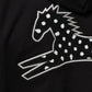 JJL Mistatim Hoodie - Black