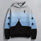 PRE-ORDER - JJL Journey Knit Hoodie