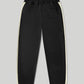 Lodge Sweatpants - Black
