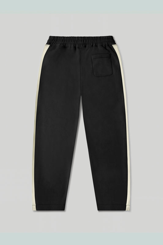 Lodge Sweatpants - Black