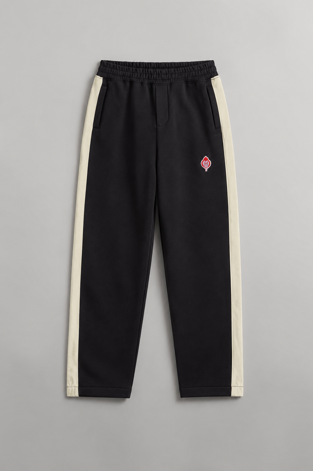 Lodge Sweatpants - Black