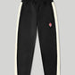 Lodge Sweatpants - Black