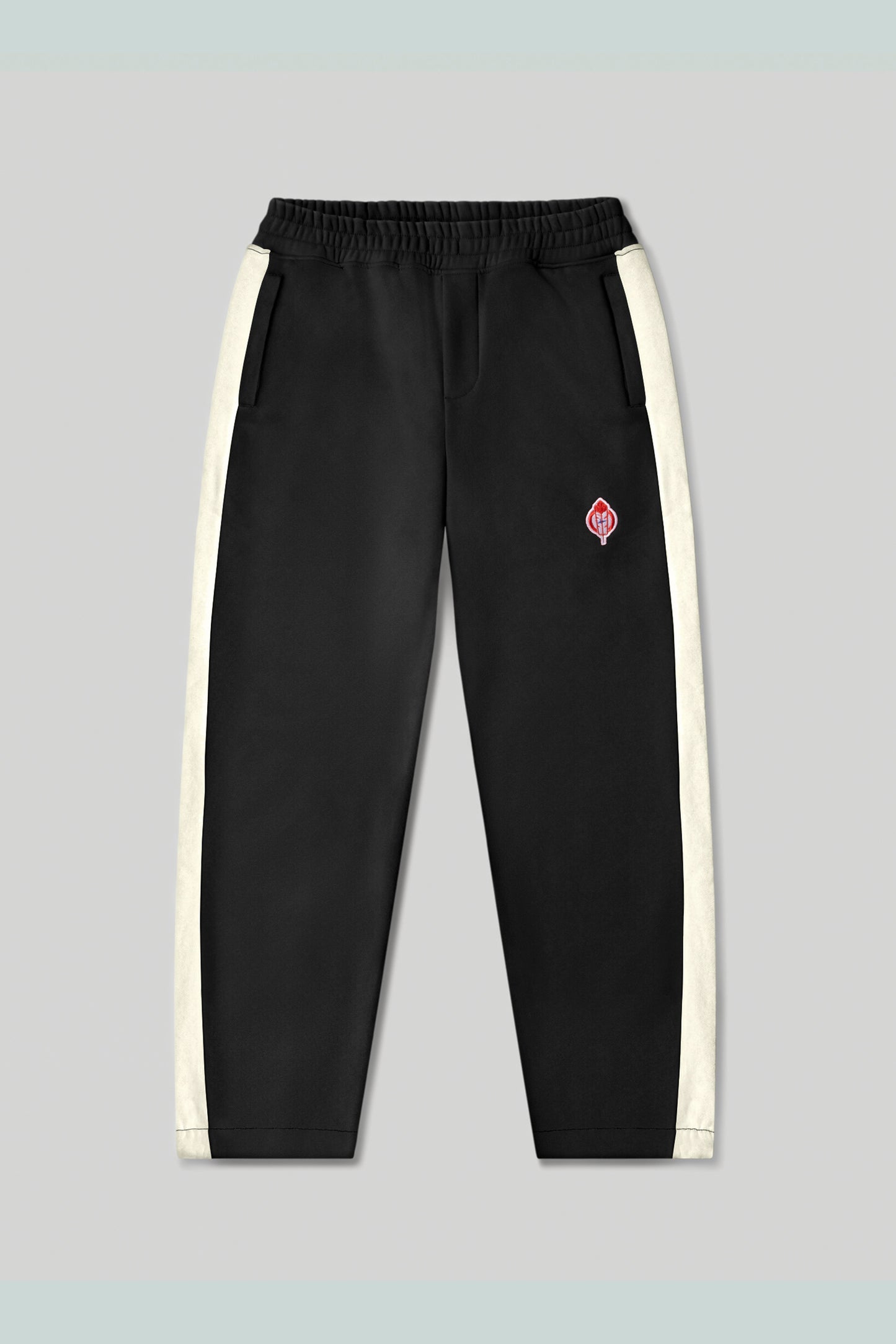 Lodge Sweatpants - Black