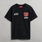 BHGC Members Tee - Black