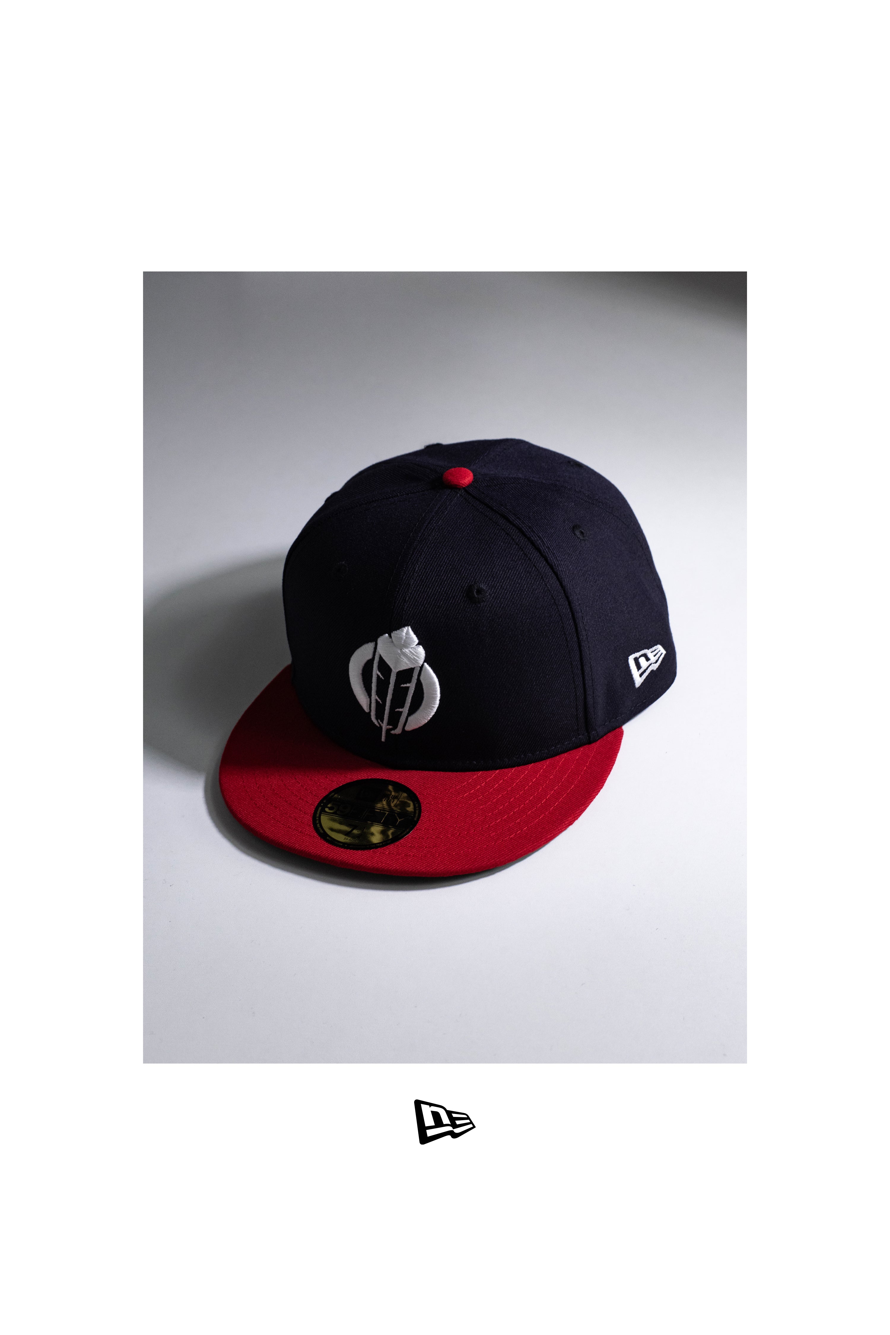 files/New_Era_Cover2.jpg
