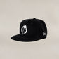 New Era 59FIFTY OG Forever Fitted - Black Corduroy